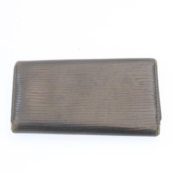 Louis Vuitton Epi Key Holder/Wallet #1055💥PRICE DROP💥 - Picture 2 of 8